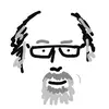 robertsolley - @robertsolley - TikTok