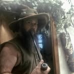 Rob Sollitto - Facebook