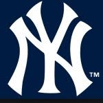 Robert And Joey Sollitto - @yankeesfans616 - Instagram
