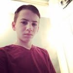Robert - @robertsollitto - Instagram