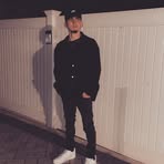 Robert Sollitto - Facebook