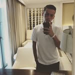 Robert Sollitto - @robert_sollitto - Instagram