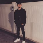 Robert Sollitto - @robert.sollitto - Instagram