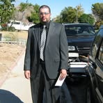 Robert Sollitto - Facebook