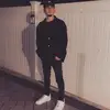 Robert Sollitto - @robert.sollitto - TikTok