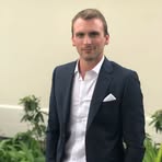 Rob Solloway - Facebook