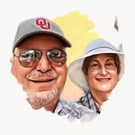 Robert S Solloway - @robertsolloway - Instagram