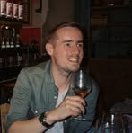 Robert Solloway - Facebook