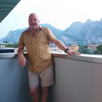 Robert Solloway - Facebook