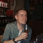 Robert Solloway - @sollowayr - Instagram