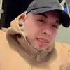 Robert Sol - @robertsol - TikTok