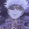 Robert_solo18 - @robert_solo18 - TikTok