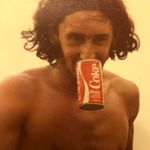 Robert Soloff - @soleyboy1 - Instagram