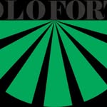Roberto Endres Soloforte - @soloforte.vendas - Instagram