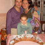 Roberto Solofra - @robertosolofra - Instagram