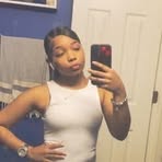 Soloi Roberts - Facebook