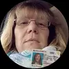Mavis - @robertsolomon771 - TikTok