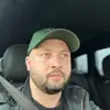 Robert - @robertsolomon133 - TikTok