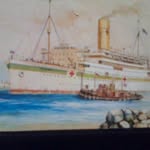 Robert Solomon - @robert.solomon.796569 - Instagram