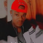 Robert Solomon - @curtniibrain - Instagram