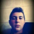 Robert Solomon - @robert.solomon.52 - Instagram
