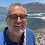 Robert Solomon - @robert5499397 - Instagram