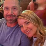 Robert Solomon - @robertsolomon34 - Instagram