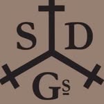 Robert Solomon - @solomon.dry.goods - Instagram
