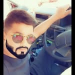 Robert Solomon - @robertsolomon83 - Instagram