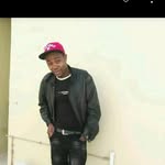 Robert Solomon - @robertsolomon677 - Instagram