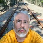 Robert Solomon - @robertsolomon142 - Instagram