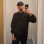 Robert Solomon - Facebook