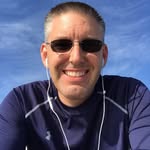 Robert Solomon - @solomrw - Instagram