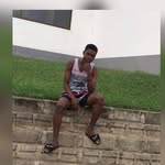 Robert Solomon - @solomonrobert7445 - Instagram