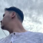 Robert Solomon - @robert_slm_7 - Instagram
