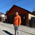 Robert Solomon - Facebook