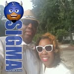 Robert Solomon - @robert.solomon.1428 - Instagram