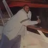 Robert Solomon - @robert.solomon2 - TikTok