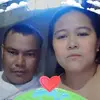Robert Solomon - @robert.solomon49 - TikTok