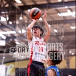 Robert Solomon - @rob_s34 - Instagram