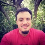 Robert Solomon - @thisuncannyphotography - Instagram