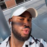 Robert Solomon - @roberrtsolomon - Instagram