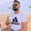 Robert Solomon - @robert_solomon - TikTok