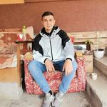 Robert Solomon - @robertsolomon9627 - Instagram
