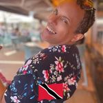 Robert Solomon - @robert_paul_solomon - Instagram