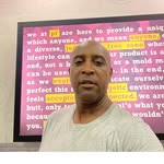 Robert Solomon - @robertsolomon850 - Instagram