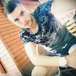 Robert Solomon - @robertsolomon8935 - Instagram