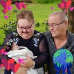 Robert Solomon - @robert.solomon.7758 - Instagram