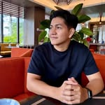 Robert Solomon - @rbrtsolomon - Instagram