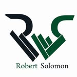 Robert Solomon - @the_robetpro - Instagram